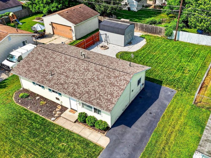 865 Sunview Road, Reynoldsburg, OH 43068 Photo 40