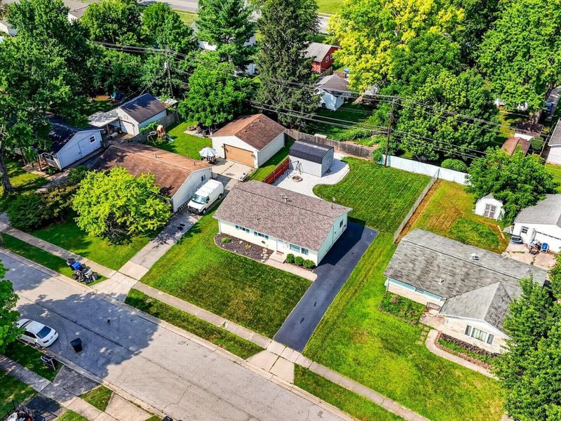 865 Sunview Road, Reynoldsburg, OH 43068 Photo 41