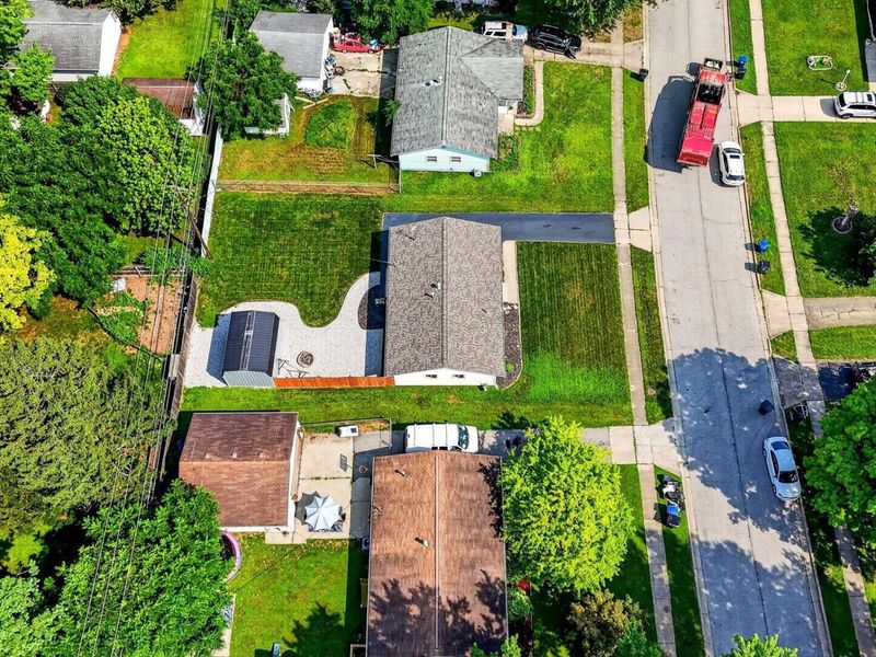 865 Sunview Road, Reynoldsburg, OH 43068 Photo 43