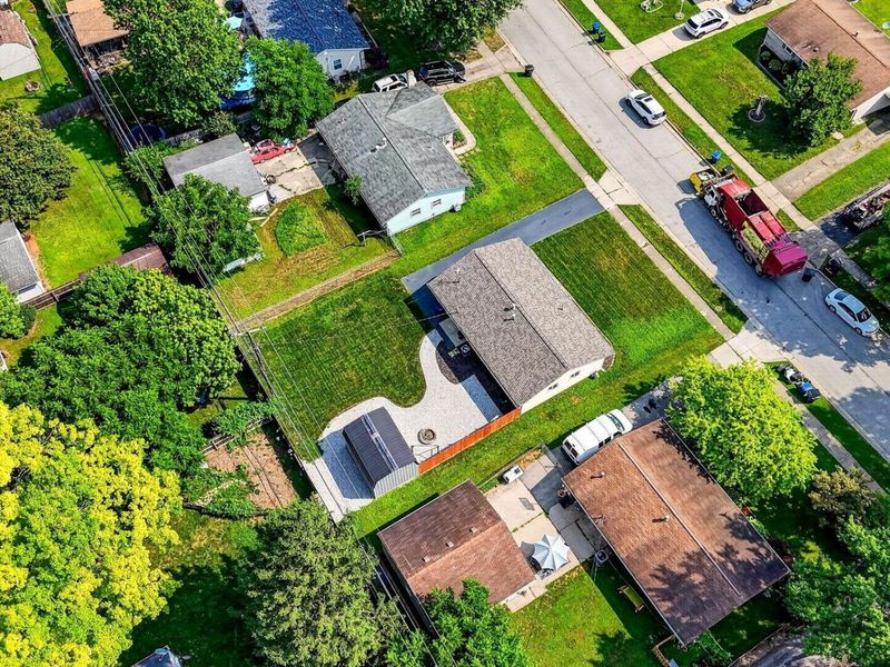865 Sunview Road, Reynoldsburg, OH 43068 Photo 44