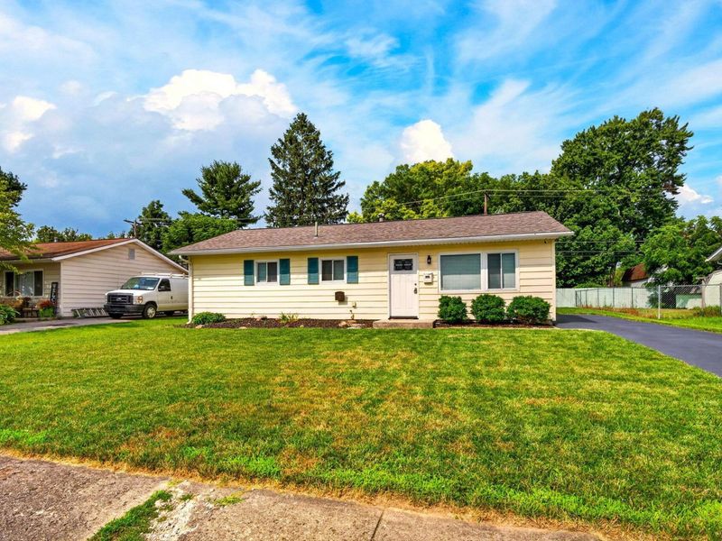 865 Sunview Road, Reynoldsburg, OH 43068 Photo 7