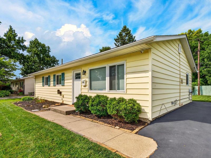 865 Sunview Road, Reynoldsburg, OH 43068 Photo 9