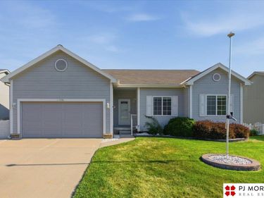 7306 Michelle Avenue, La Vista, NE 68128