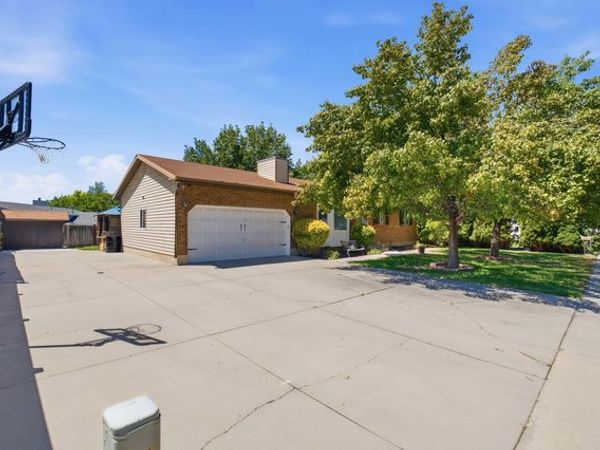 255 W 580 S, Orem, UT 84058