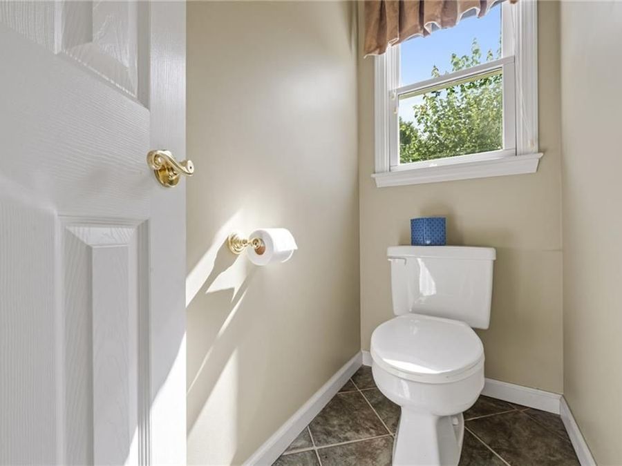 Property Image 28
