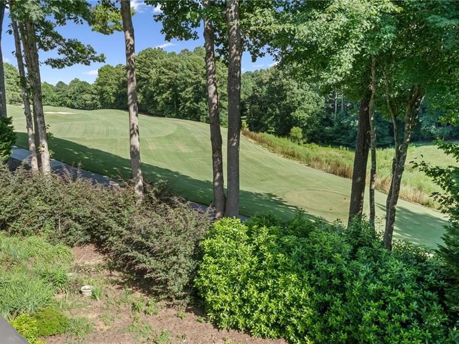 Property Image 57