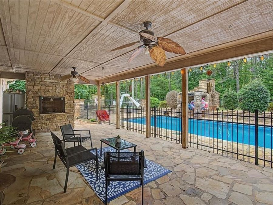 Property Image 41