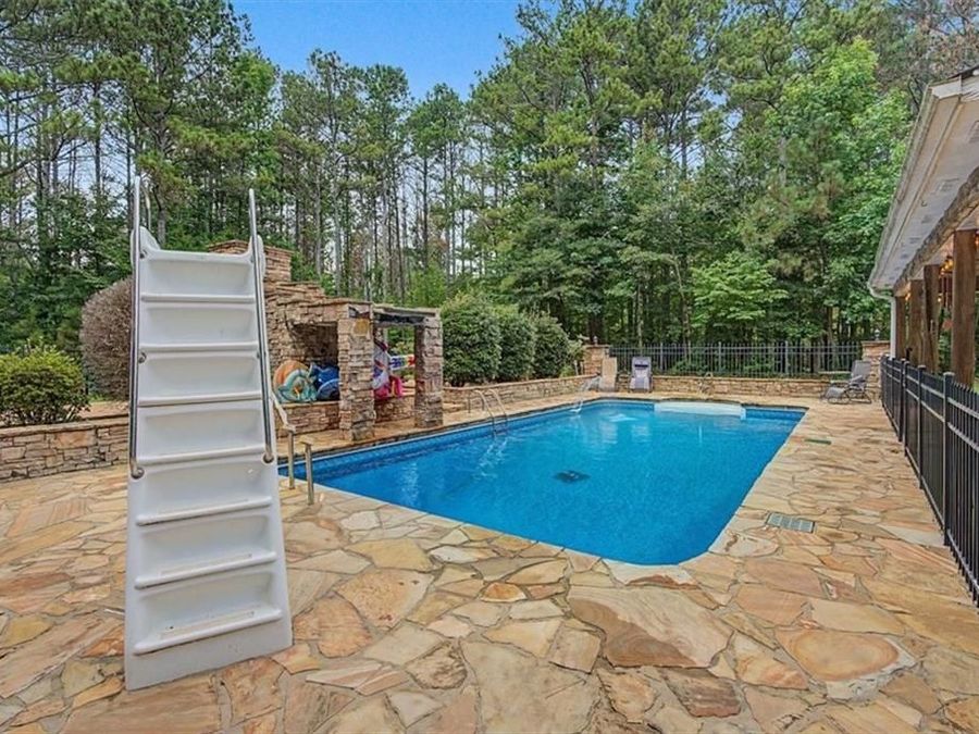 Property Image 42