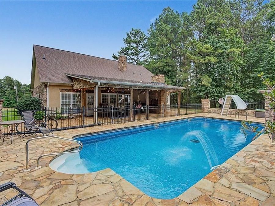 Property Image 45