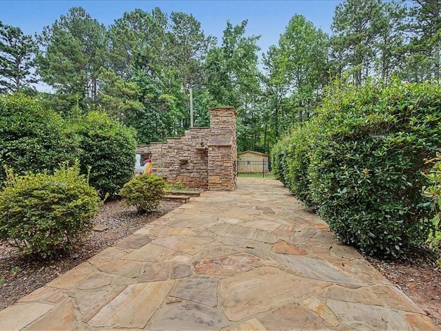 Property Image 46