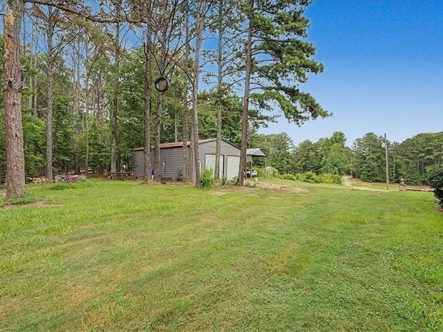 Property Image 49