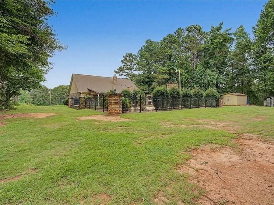 Property Image 53