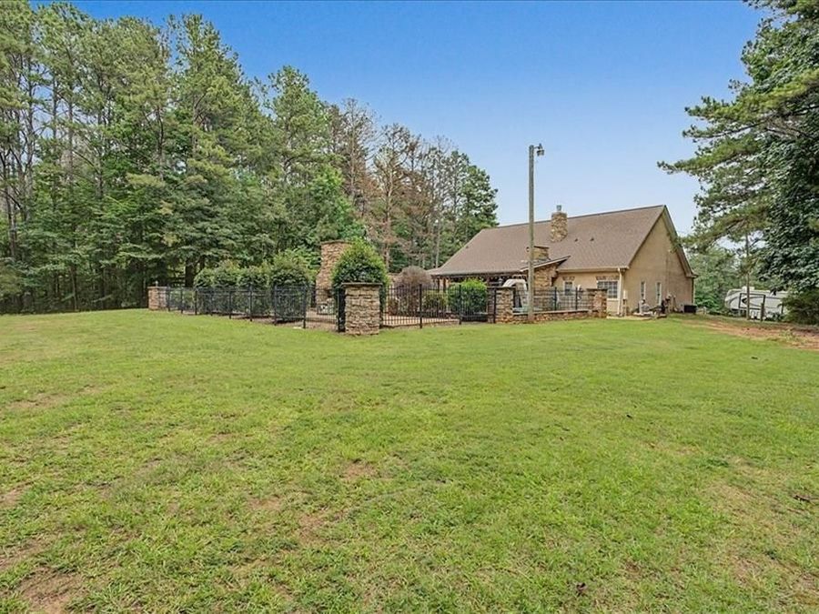 Property Image 54