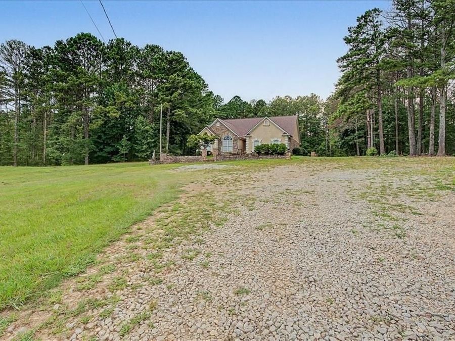Property Image 56
