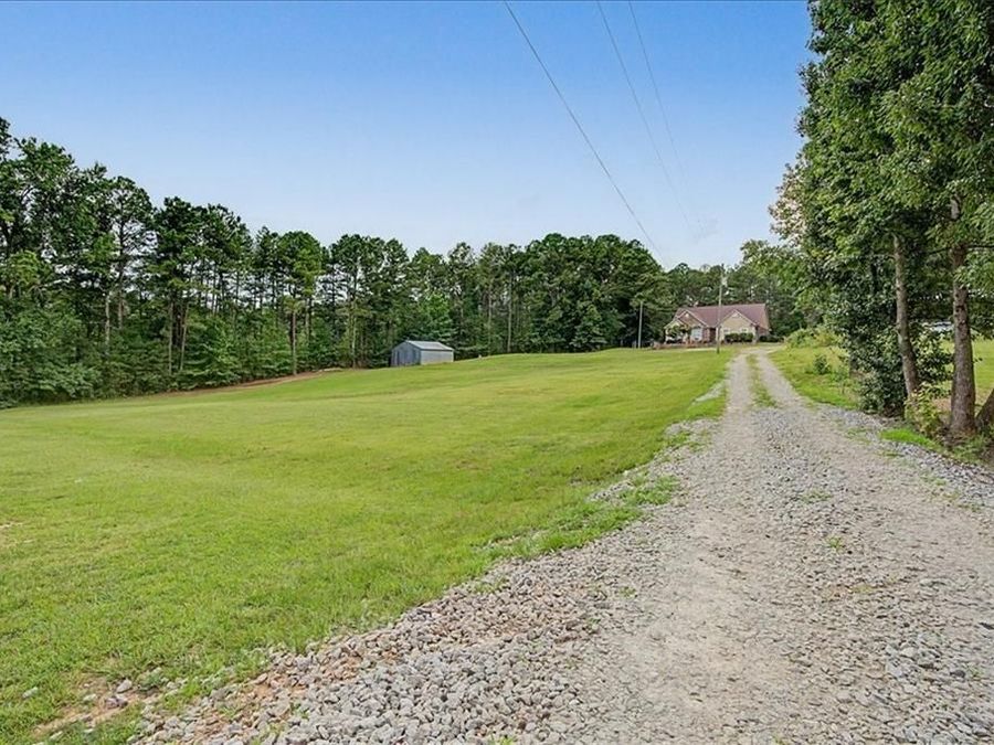 Property Image 57