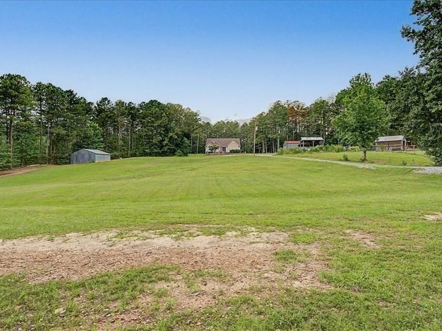 Property Image 58