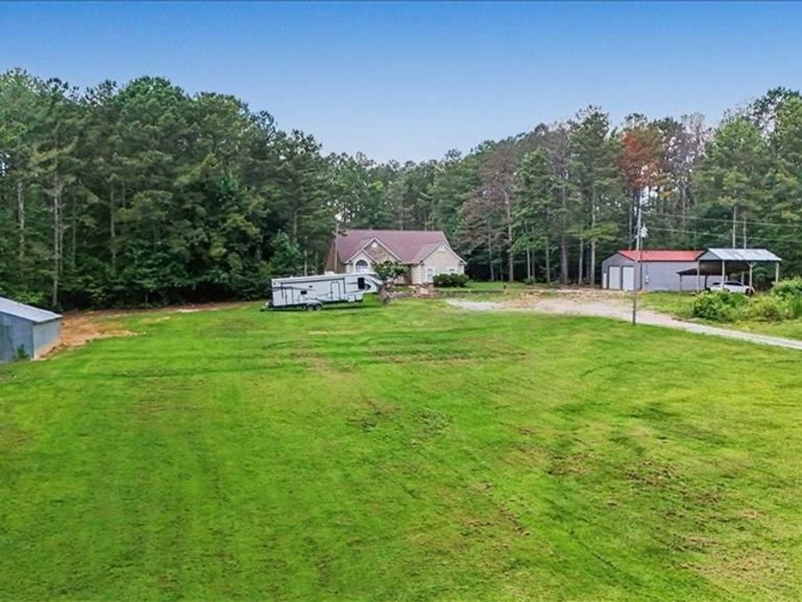 Property Image 60