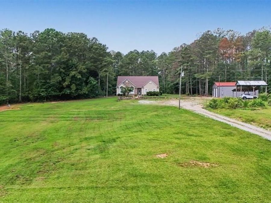 Property Image 61