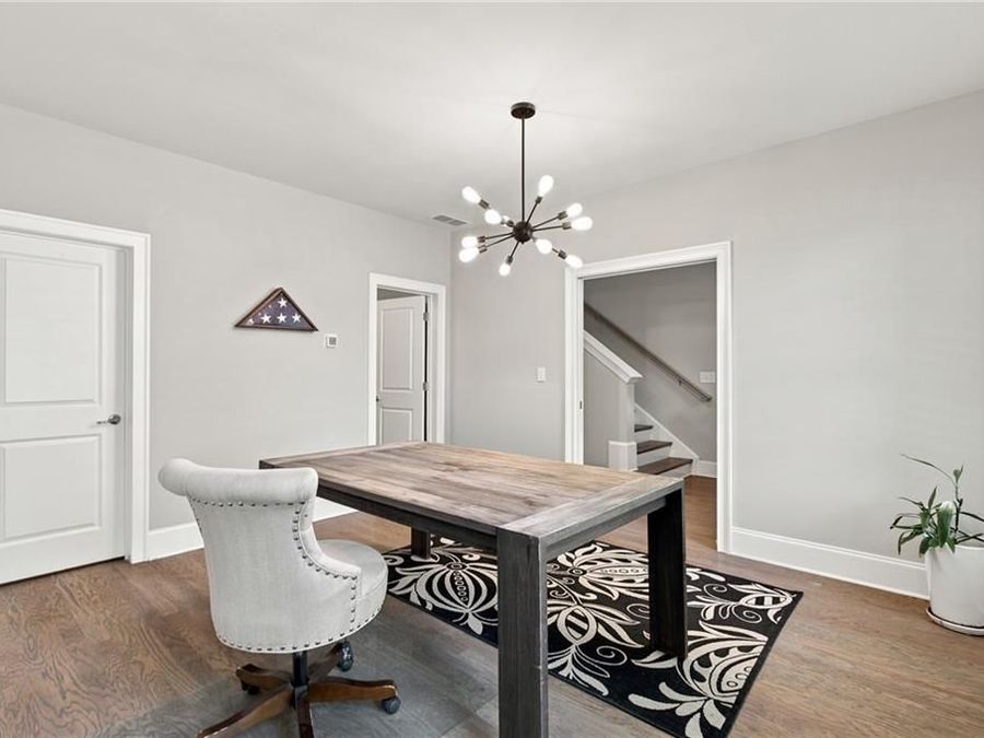 Property Image 6