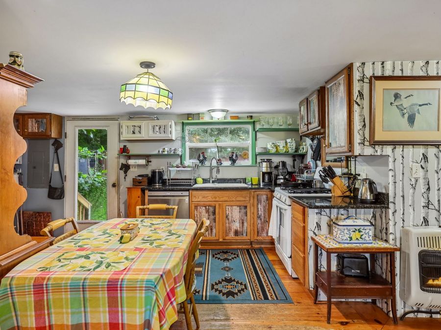 Property Image 14