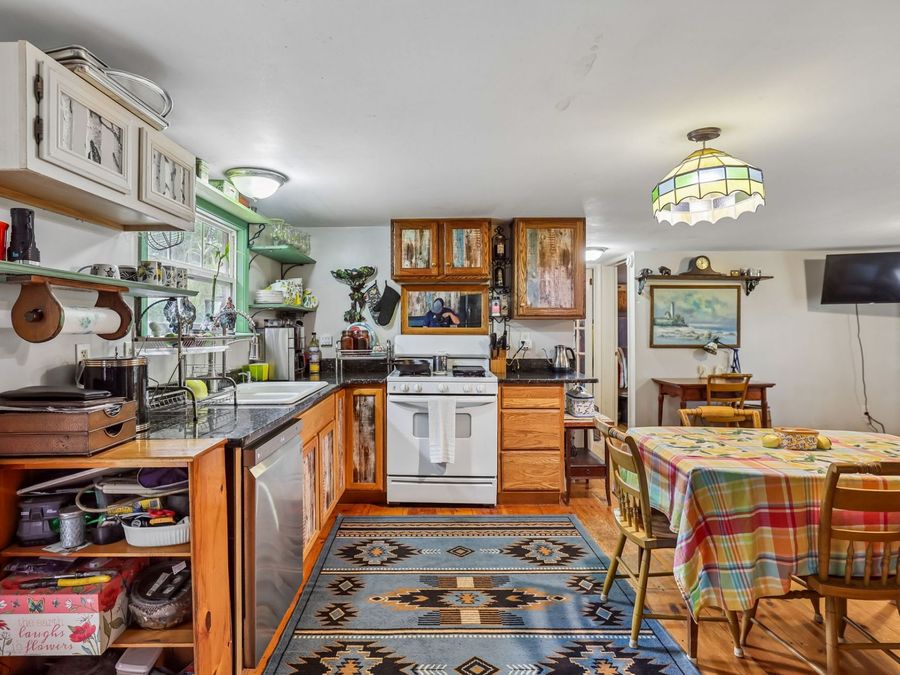 Property Image 16
