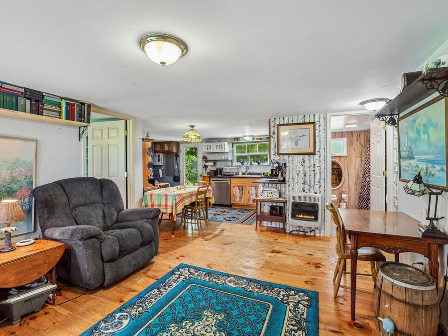 Property Image 20