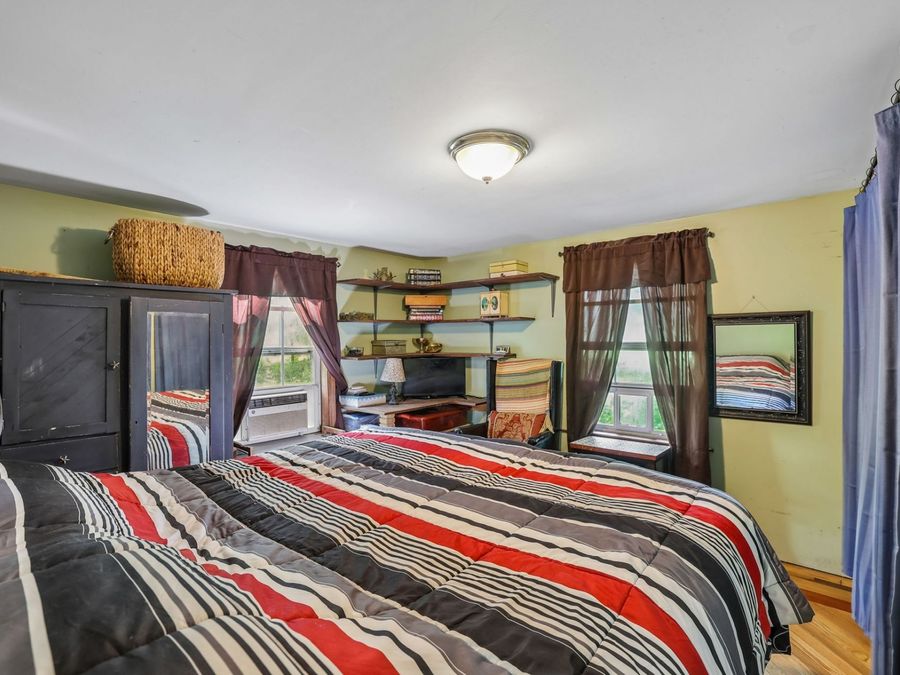 Property Image 25
