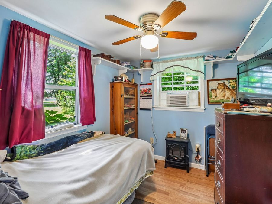 Property Image 37