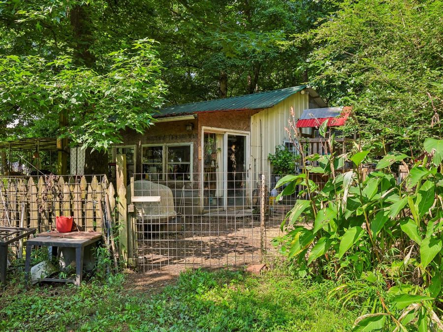 Property Image 44
