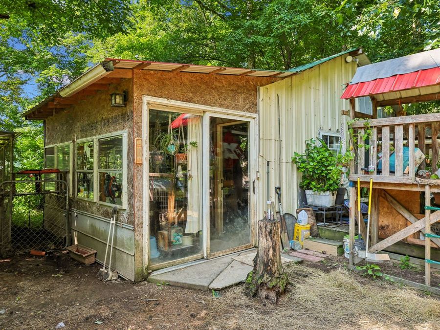 Property Image 45