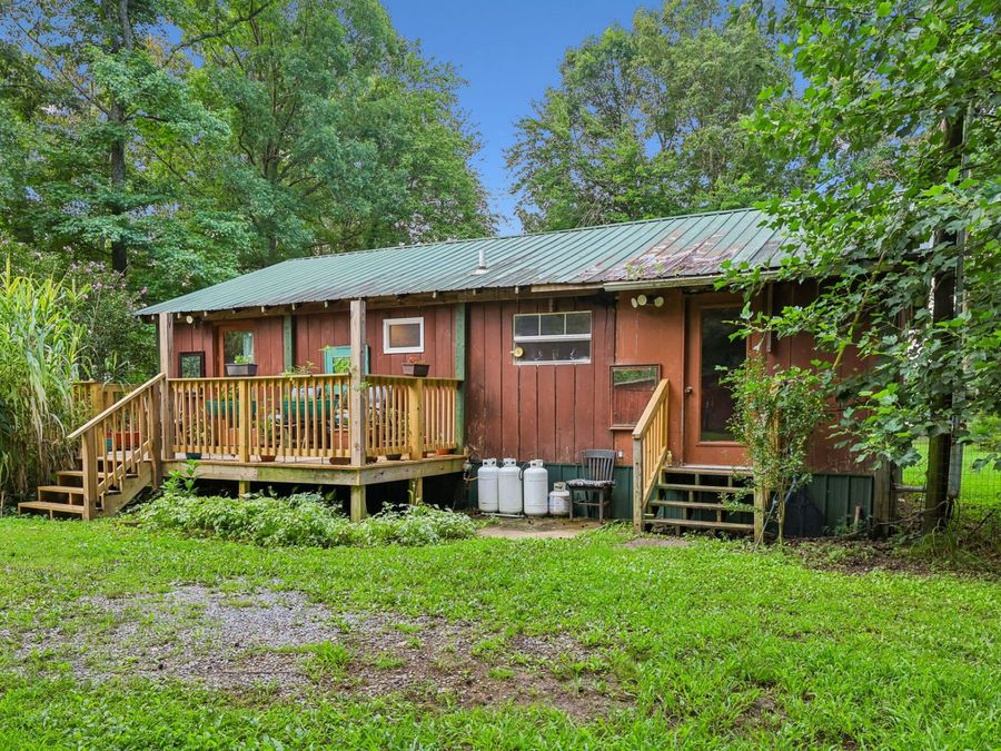 Property Image 46