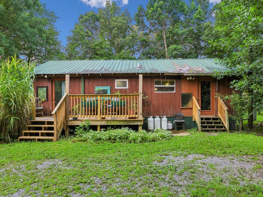 Property Image 47