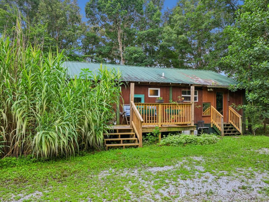 Property Image 48