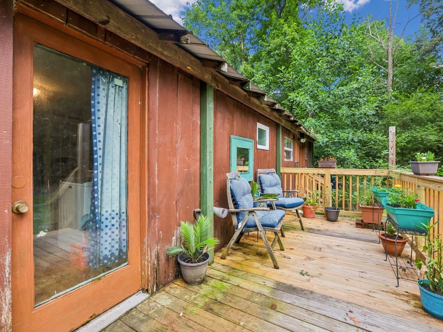 Property Image 49