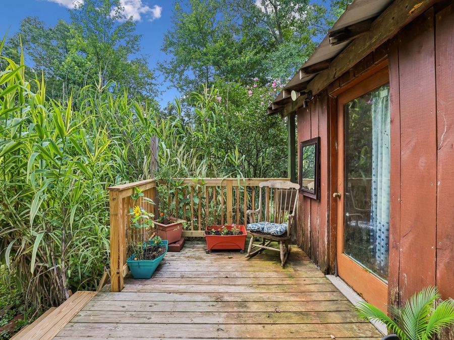 Property Image 50