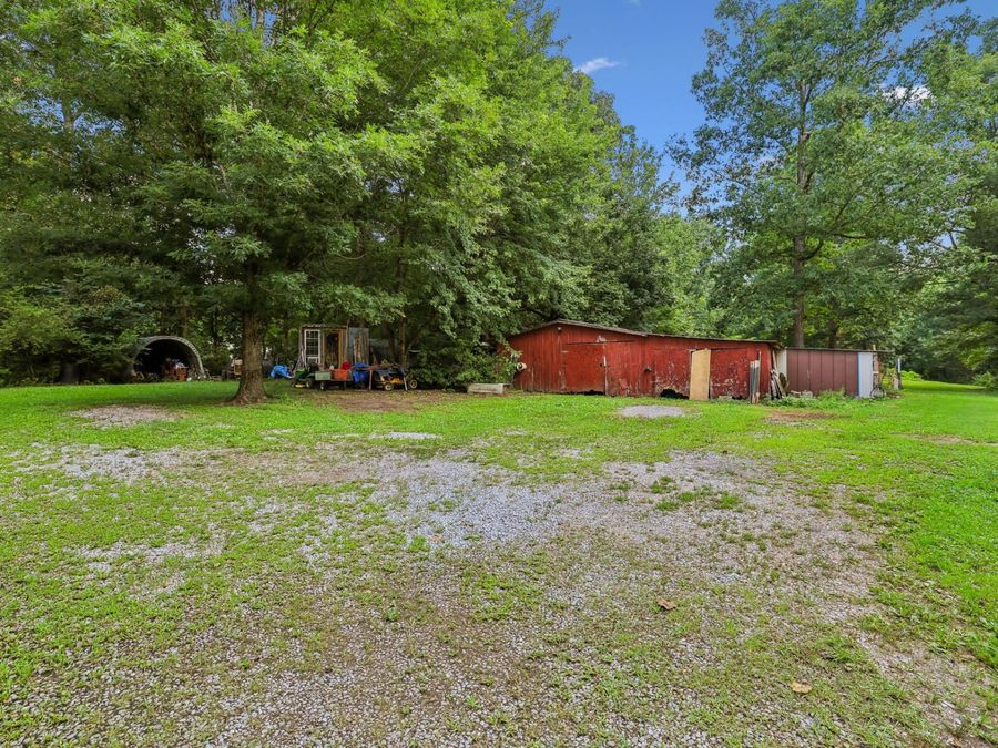 Property Image 51