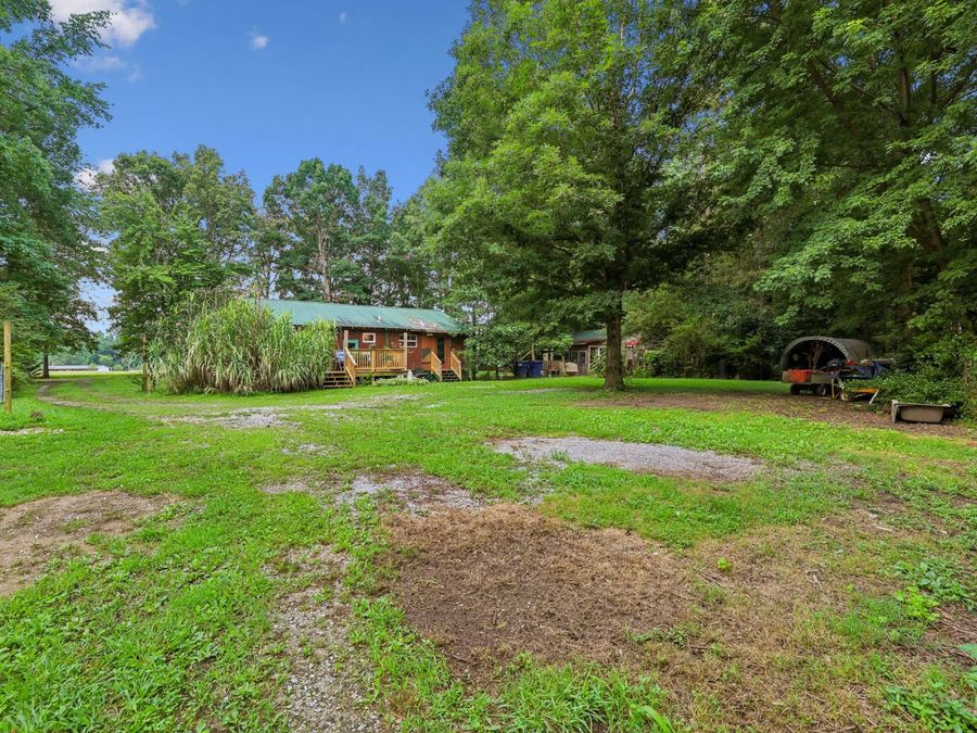 Property Image 52