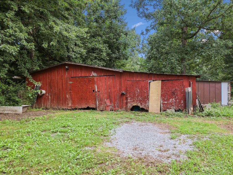 Property Image 53