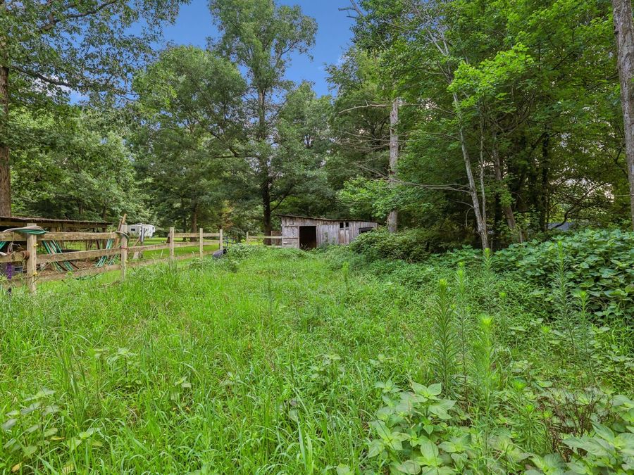 Property Image 55