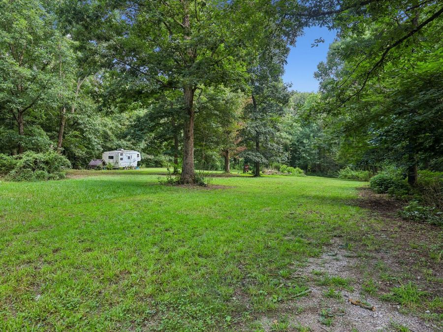 Property Image 57