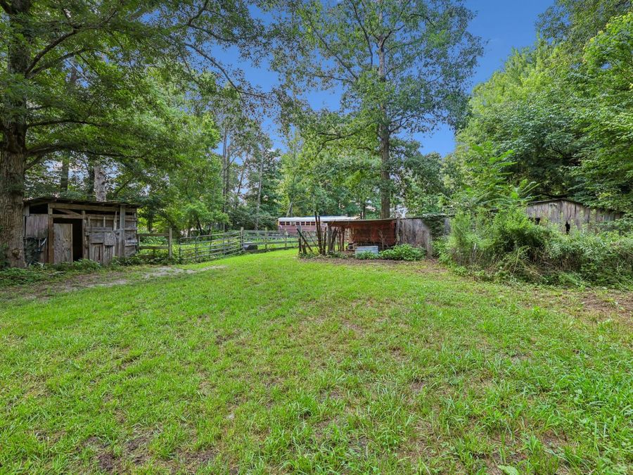 Property Image 58