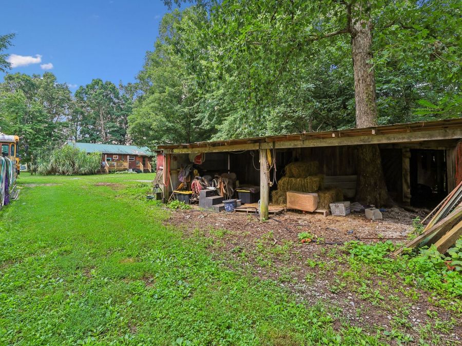 Property Image 60