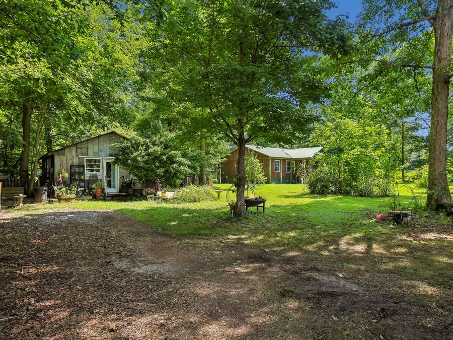 Property Image 61