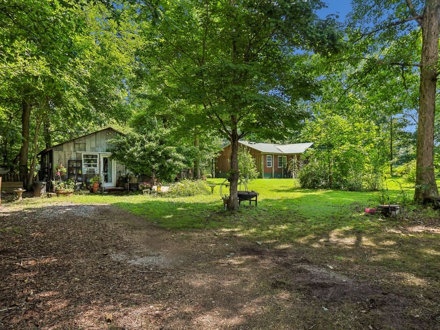 Property Image 62