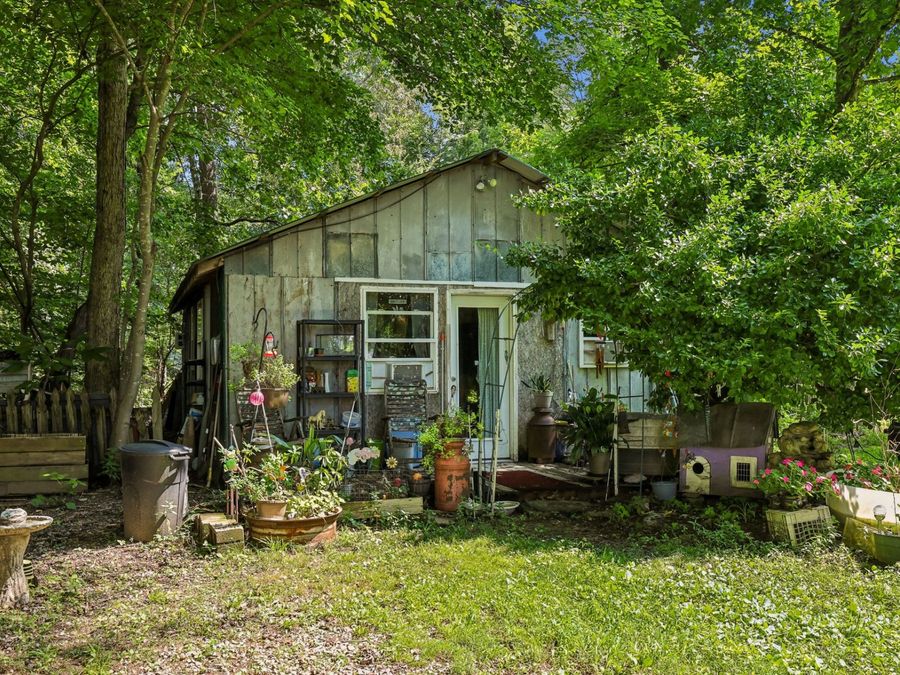 Property Image 63
