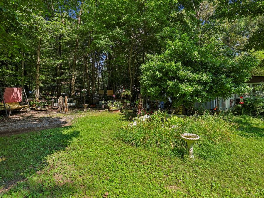 Property Image 64