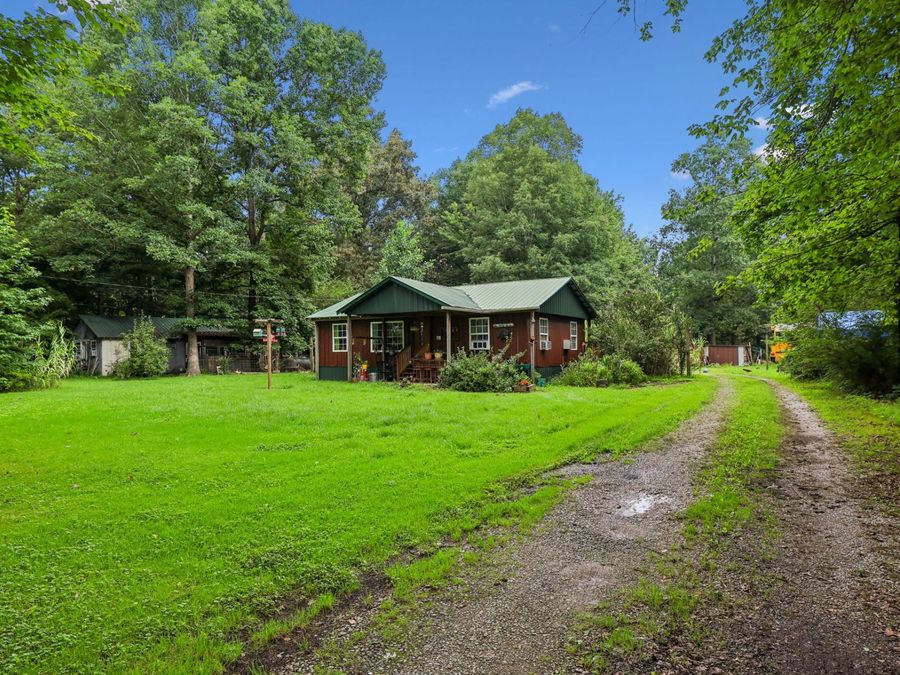 Property Image 80