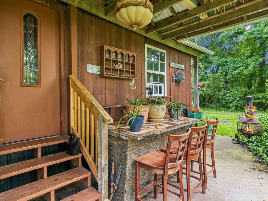 Property Image 81