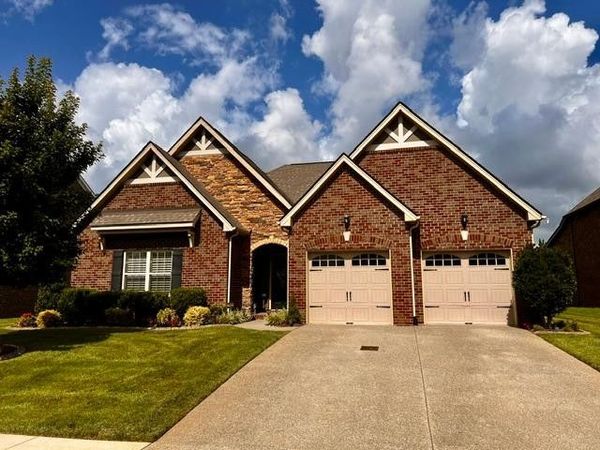 1115 Marys Pl , Lebanon, TN 37090