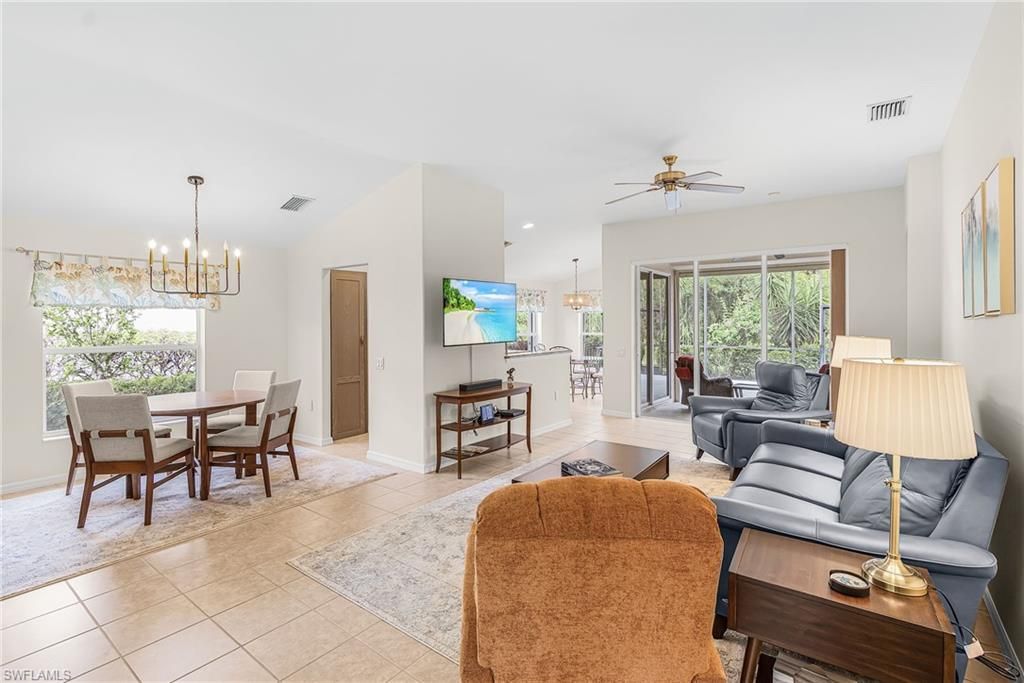 9964 Horse Creek Rd, Fort Myers, FL 33913 Photo